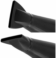 DELTA DL-0948 черный