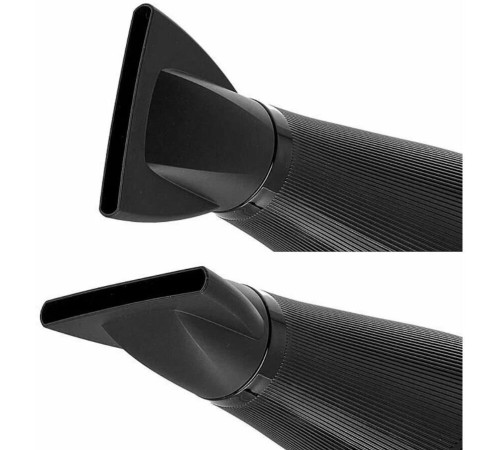 DELTA DL-0948 черный