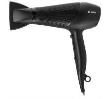 DELTA DL-0948 черный