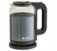 DELTA DL-1115 серый