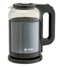 DELTA DL-1115 серый