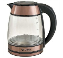 DELTA DL-1120 медный