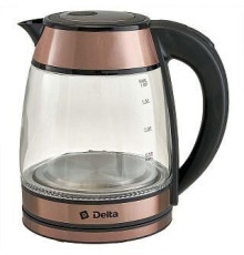 DELTA DL-1120 медный