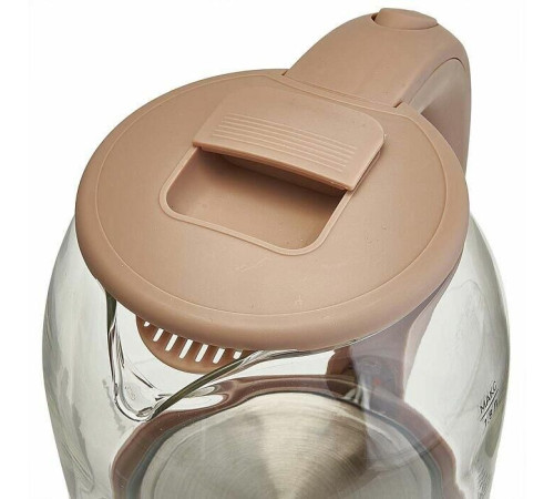 ВАСИЛИСА ВА-1035 бежевый