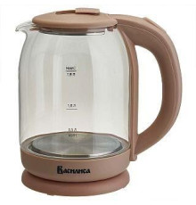 ВАСИЛИСА ВА-1035 бежевый