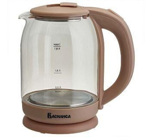 ВАСИЛИСА ВА-1035 бежевый