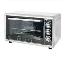 DELTA D-533 белая