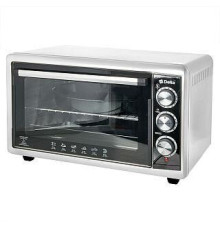 DELTA D-533 белая