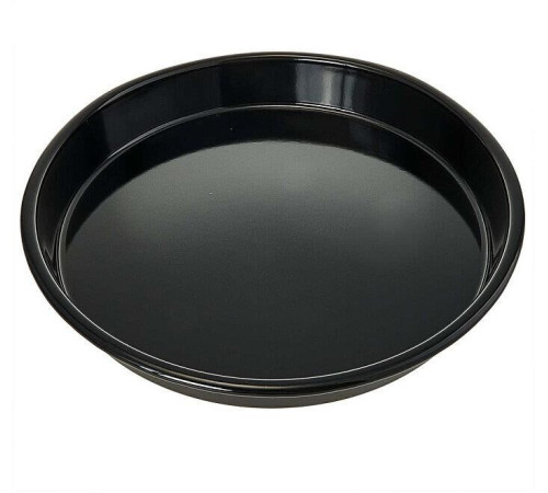 DELTA D-533 серая