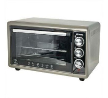 DELTA D-533 серая