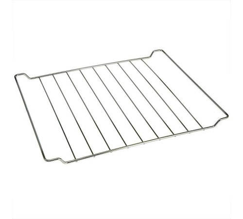 DELTA D-0122 серая