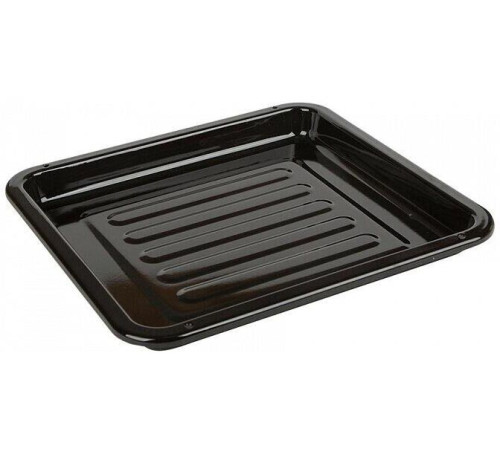 DELTA D-0123 коричневый