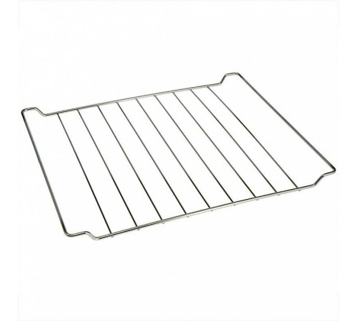 DELTA D-0123 коричневый