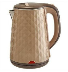 ВАСИЛИСА ВА-1039 бежевый