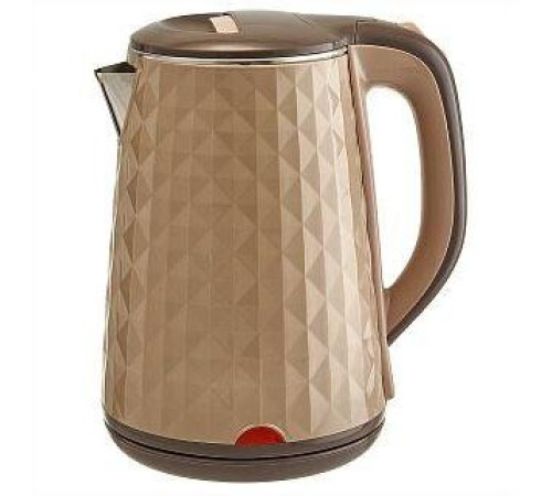 ВАСИЛИСА ВА-1039 бежевый