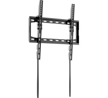 MD 3214 черный