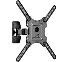 MD 3415 черный