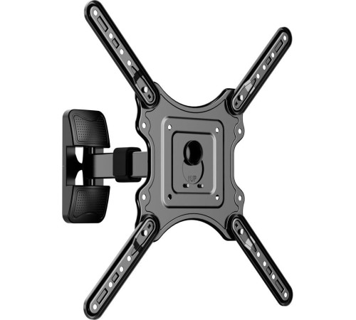 MD 3415 черный