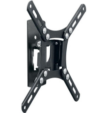 MD 3420 черный