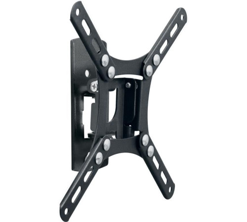 MD 3420 черный