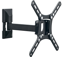 MD 3422 черный