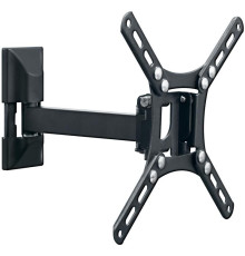 MD 3422 черный