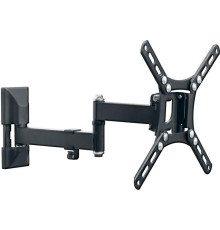 MD 3423 черный