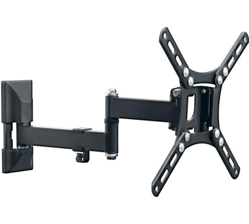 MD 3423 черный