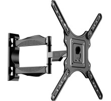 MD 3425 черный