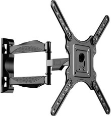 MD 3425 черный