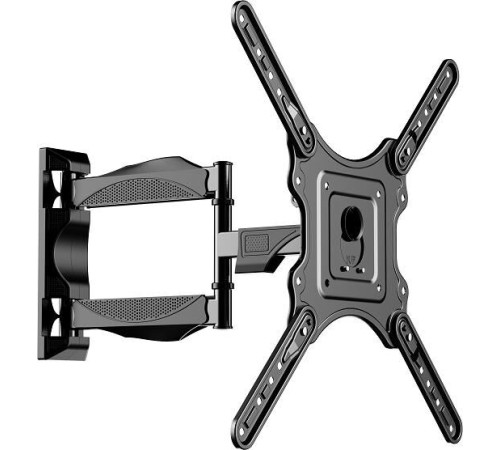 MD 3425 черный