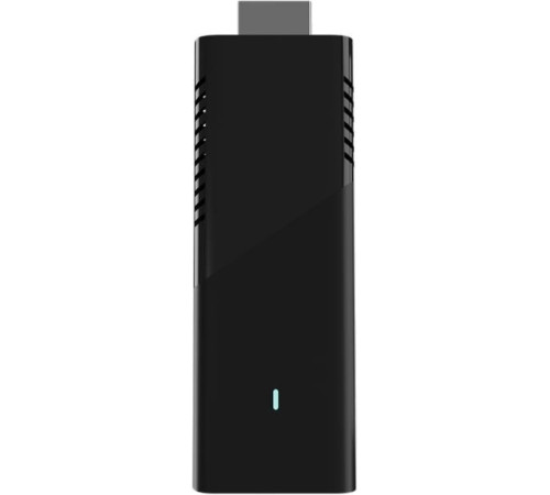 ТРИКОЛОР TR-STB-01 черный\серый