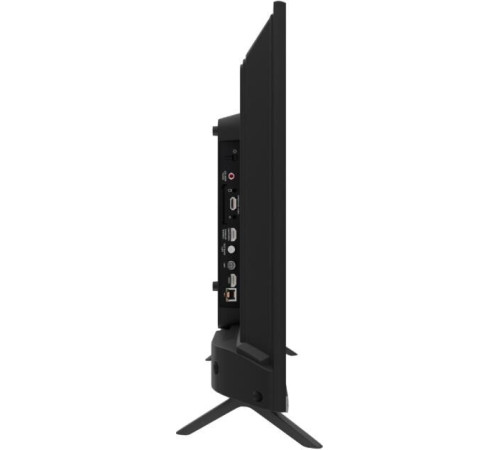 Телевизор Триколор H32HC3, SMART TV, 32