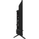 Телевизор Триколор H32HC3, SMART TV, 32
