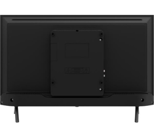 Телевизор Триколор H32HC3, SMART TV, 32