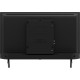 Телевизор Триколор H32HC3, SMART TV, 32