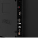 Телевизор Триколор H32HC3, SMART TV, 32