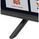 Телевизор Триколор H32HC3, SMART TV, 32
