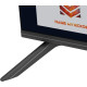ТРИКОЛОР H50UC2 UHD 4K SMART TV Android Безрамочный