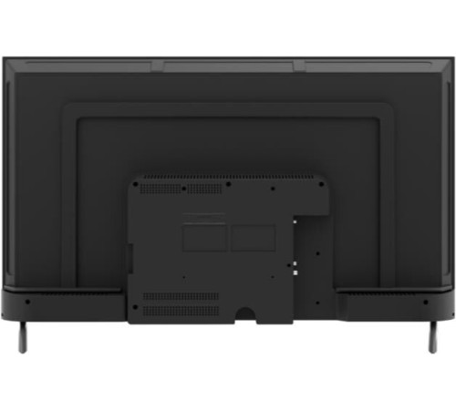 ТРИКОЛОР H50UC2 UHD 4K SMART TV Android Безрамочный