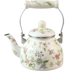 ZEIDAN Z-4493 Provence