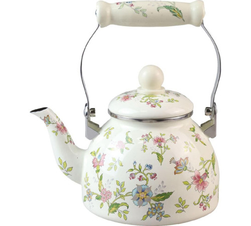 ZEIDAN Z-4493 Provence