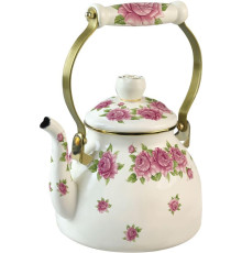 ZEIDAN Z-4503 эмаль с рисунком