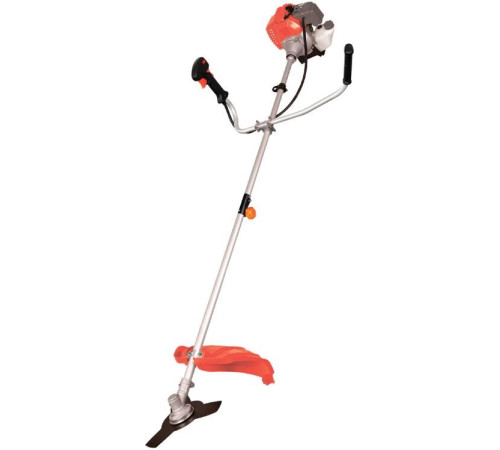 ZERTEN TBR-52P3T 105010201006 (2 коробки) 53см3