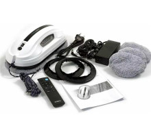 HOBOT-300, белый