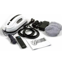 HOBOT-300, белый