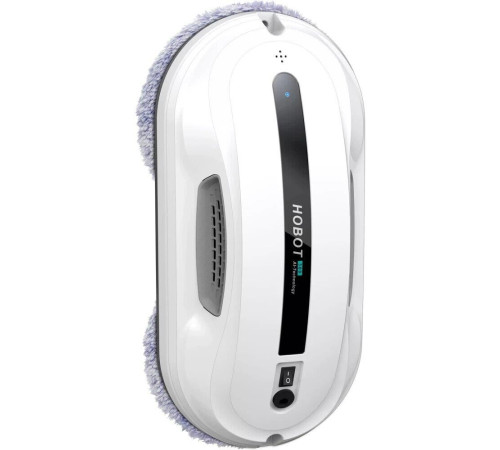 HOBOT-300, белый