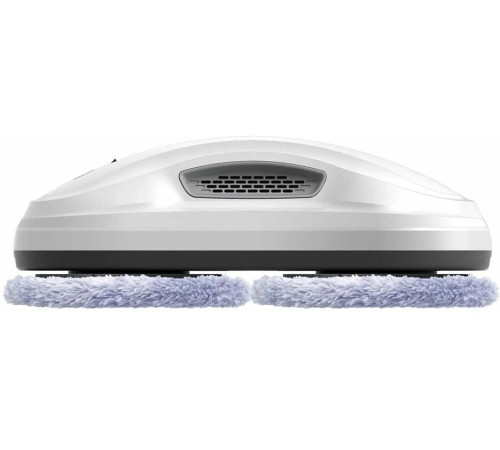 HOBOT-300, белый