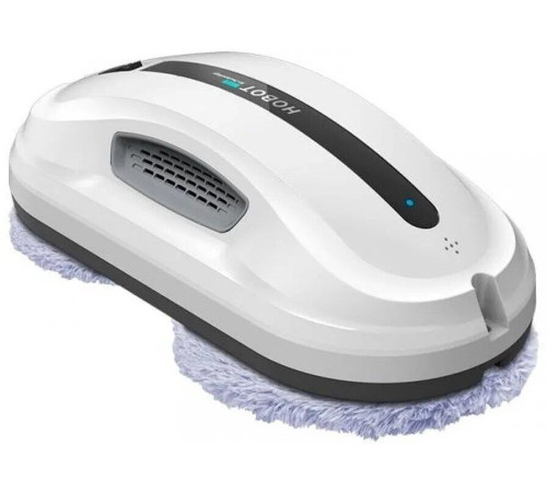 HOBOT-300, белый