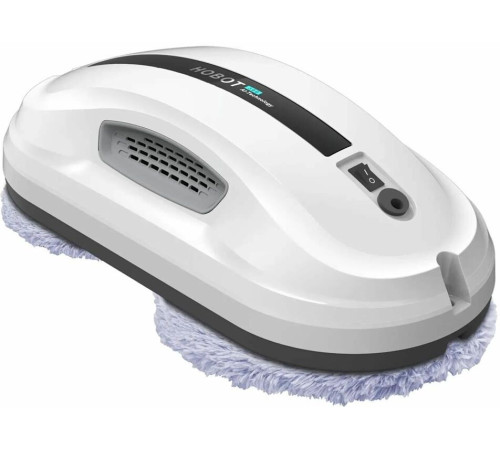 HOBOT-300, белый